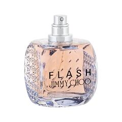 Parfumska voda Jimmy Choo Flash 100 ml Testerji