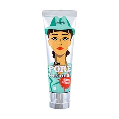 Podlaga za ličila Benefit The POREfessional 22 ml