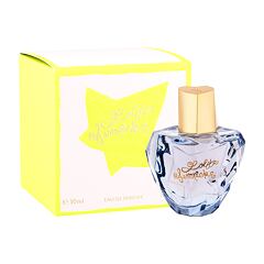 Parfumska voda Lolita Lempicka Mon Premier Parfum 30 ml
