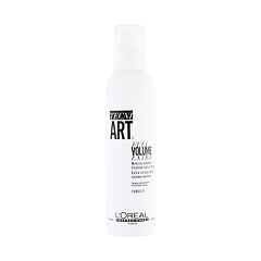 Oblikovanje pričeske L'Oréal Professionnel Tecni.Art Full Volume Extra 250 ml