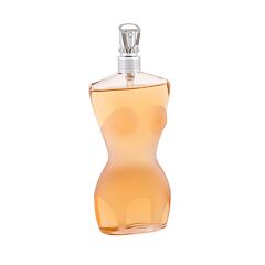 Toaletna voda Jean Paul Gaultier Classique 100 ml Testerji