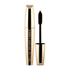 Maskara L'Oréal Paris Volume Million Lashes 10,5 ml Black