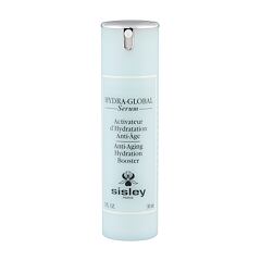 Serum za obraz Sisley Hydra-Global Anti-Aging Hydration Booster 30 ml