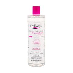 Micelarna vodica BYPHASSE Solution Micellaire 500 ml