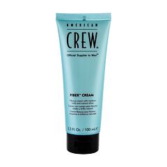 Gel za lase American Crew Fiber Cream 100 ml