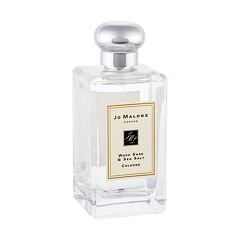 Kolonjska voda Jo Malone Wood Sage & Sea Salt 30 ml