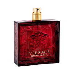 Parfumska voda Versace Eros Flame 100 ml Testerji