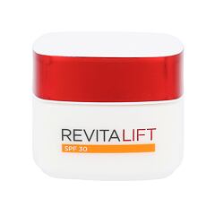 Dnevna krema za obraz L'Oréal Paris Revitalift 50 ml