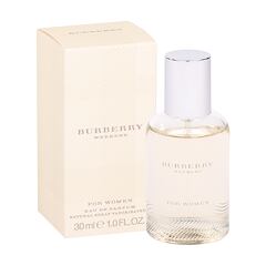Parfumska voda Burberry Weekend For Women 30 ml