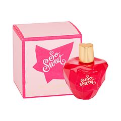 Parfumska voda Lolita Lempicka So Sweet 50 ml