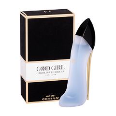 Dišava za lase Carolina Herrera Good Girl 30 ml