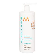 Balzam za lase Moroccanoil Hydration 250 ml