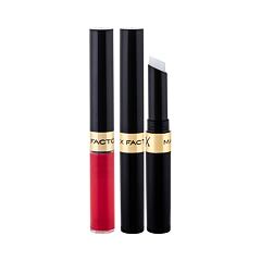 Šminka Max Factor Lipfinity 24HRS Lip Colour 4,2 g 125 So Glamorous
