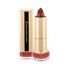 Šminka Max Factor Colour Elixir 4 g 015 Nude Rose
