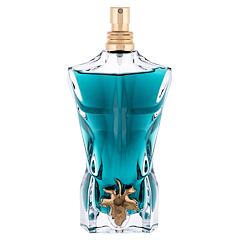 Toaletna voda Jean Paul Gaultier Le Beau 125 ml Testerji