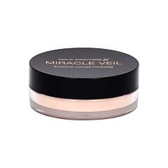 Puder v prahu Max Factor Miracle Veil 4 g
