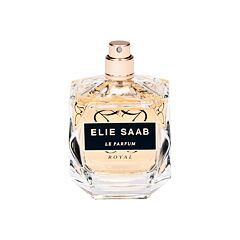 Parfumska voda Elie Saab Le Parfum Royal 90 ml Testerji