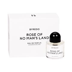 Parfumska voda BYREDO Rose Of No Man's Land 50 ml