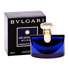 Parfumska voda Bvlgari Splendida Tubereuse Mystique 50 ml