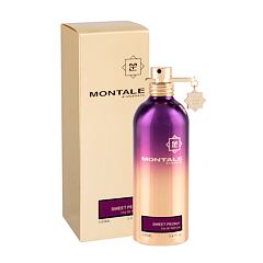Parfumska voda Montale Sweet Peony 100 ml