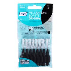 Medzobna ščetka TePe Original 0,4 mm + 0,6 mm 2 kos