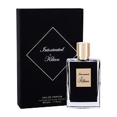 Parfumska voda By Kilian The Cellars Intoxicated 50 ml