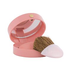 Rdečilo za obraz BOURJOIS Paris Little Round Pot Blush 2,5 g 95 Rose De Jaspe