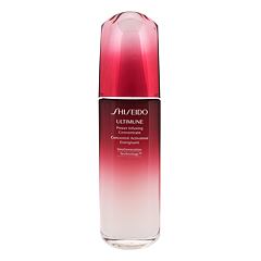 Serum za obraz Shiseido Ultimune Power Infusing Concentrate 30 ml