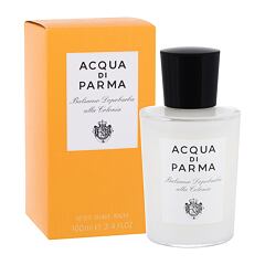 Balzam po britju Acqua di Parma Colonia 100 ml