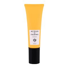 Dnevna krema za obraz Acqua di Parma Collezione Barbiere 50 ml
