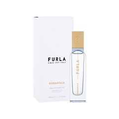 Parfumska voda Furla Romantica 30 ml