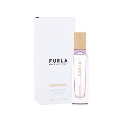 Parfumska voda Furla Irresistibile 30 ml
