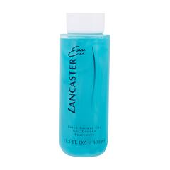 Gel za prhanje Lancaster Eau De Lancaster 200 ml