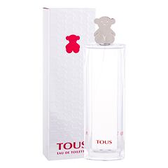 Toaletna voda TOUS Tous 30 ml