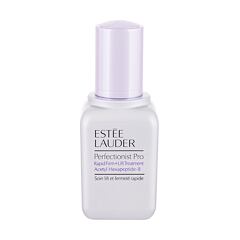 Serum za obraz Estée Lauder Perfectionist Pro 30 ml