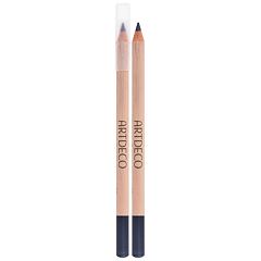 Svinčnik za oči Artdeco Green Couture Smooth Eye Liner 1,4 g 65 Olive Oil