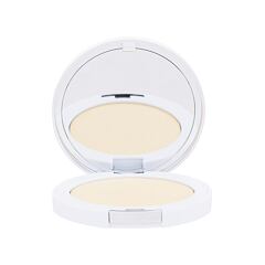 Puder v prahu Clinique Redness Solutions 11,6 g