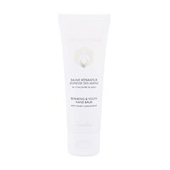 Balzam za roke Guerlain Abeille Royale Repairing & Youth Hand Balm 40 ml