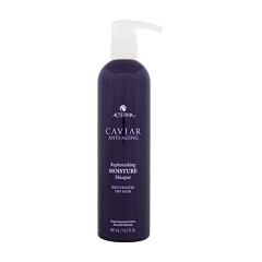 Maska za lase Alterna Caviar Anti-Aging Replenishing Moisture 183 ml