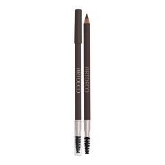 Svinčnik za obrvi Artdeco Eye Brow Designer 1 g 5