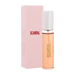 Parfumska voda Jean Paul Gaultier Scandal 15 ml