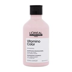 Šampon L'Oréal Professionnel Vitamino Color Resveratrol 300 ml