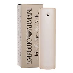 Parfumska voda Giorgio Armani Emporio Armani She 30 ml