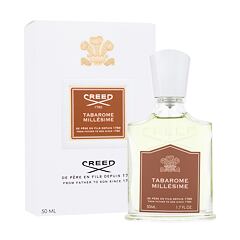 Parfumska voda Creed Tabarome 50 ml