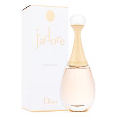 Parfumska voda Dior J'adore s kroglico 20 ml