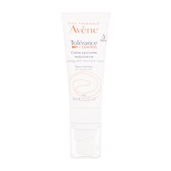 Dnevna krema za obraz Avene Tolerance Control Soothing Skin Recovery Cream 40 ml