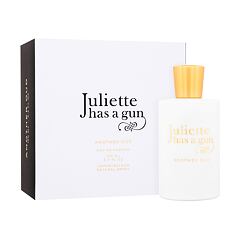 Parfumska voda Juliette Has A Gun Another Oud 100 ml Testerji