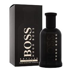 Parfum HUGO BOSS Boss Bottled SET1 50 ml Seti