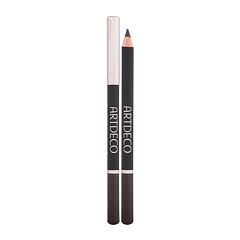 Svinčnik za obrvi Artdeco Eye Brow Pencil 1,1 g 2 Intensive Brown