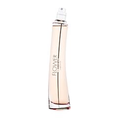 Parfumska voda KENZO Flower By Kenzo L'Absolue 50 ml Testerji